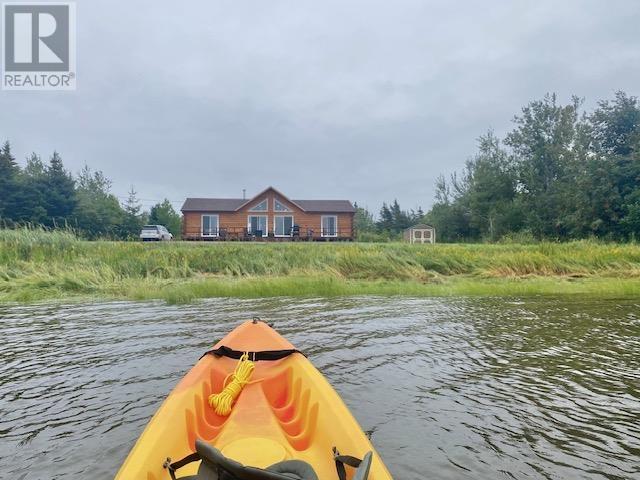 28 Welsh's Lane, Mount Stewart, Prince Edward Island  C0A 1T0 - Photo 5 - 202522816