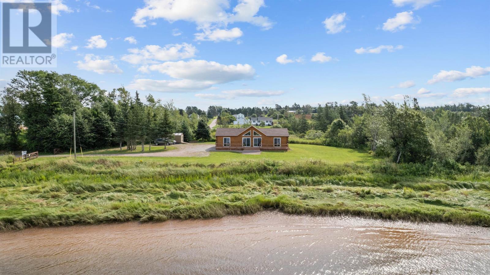 28 Welsh's Lane, Mount Stewart, Prince Edward Island  C0A 1T0 - Photo 9 - 202522816