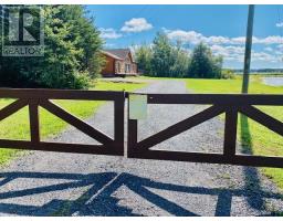 28 Welsh'S Lane, Mount Stewart, Ca