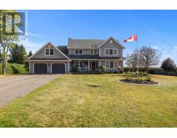 179 Baker Shore Road, North Bedeque, Ca