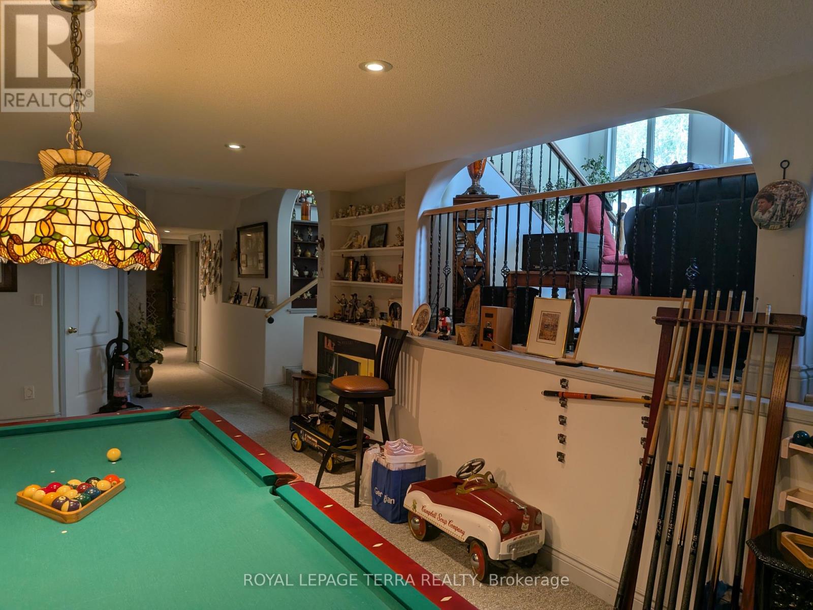 56 Idlewood Drive S, Wasaga Beach, Ontario  L9Z 1R7 - Photo 43 - S12327954