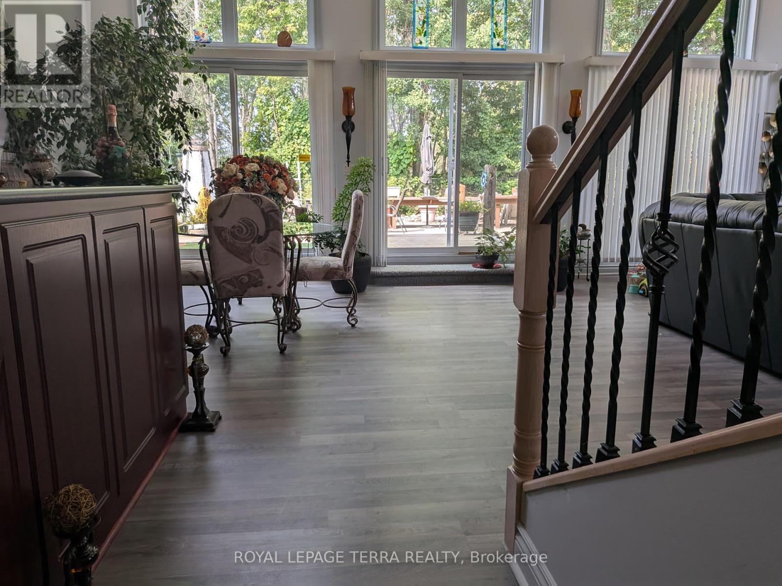 56 Idlewood Drive S, Wasaga Beach, Ontario  L9Z 1R7 - Photo 47 - S12327954