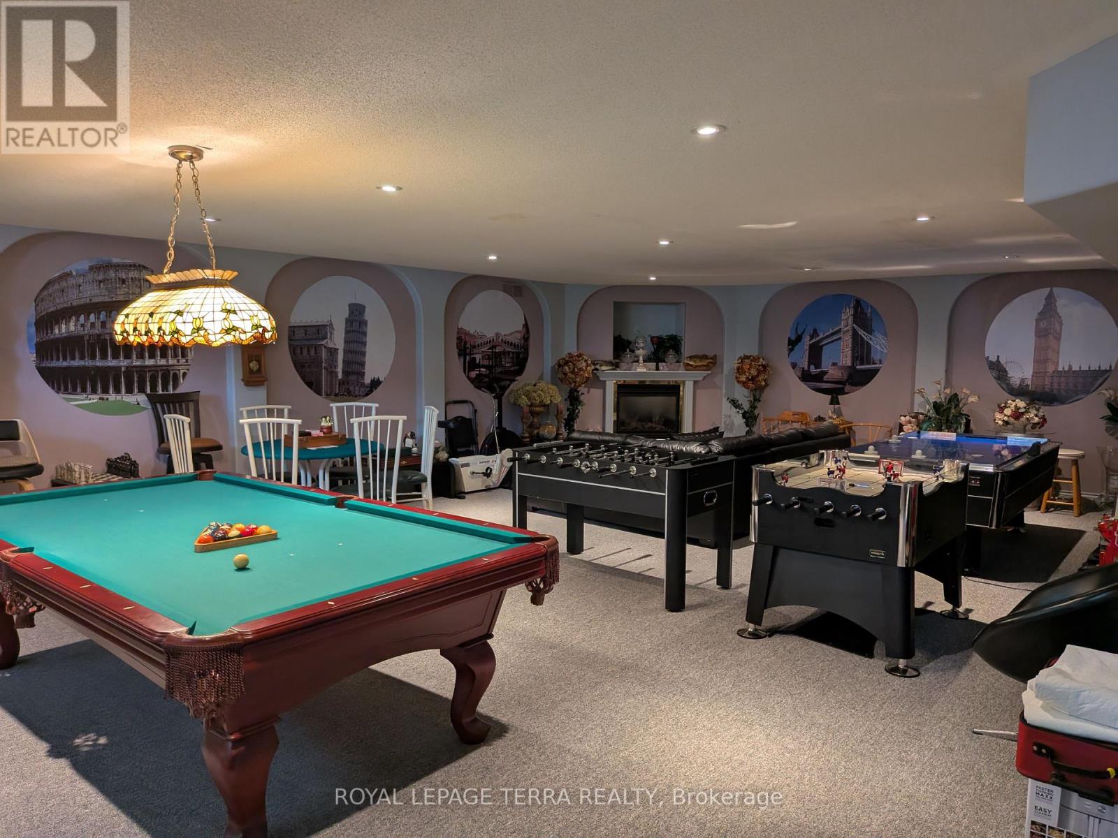 56 Idlewood Drive S, Wasaga Beach, Ontario  L9Z 1R7 - Photo 40 - S12327954