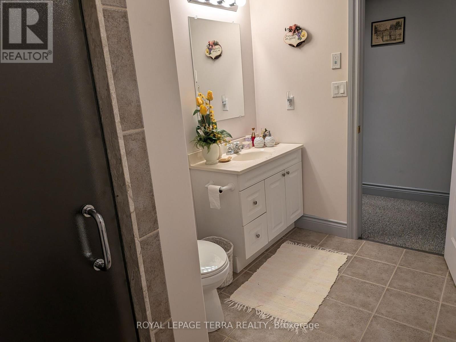 56 Idlewood Drive S, Wasaga Beach, Ontario  L9Z 1R7 - Photo 39 - S12327954