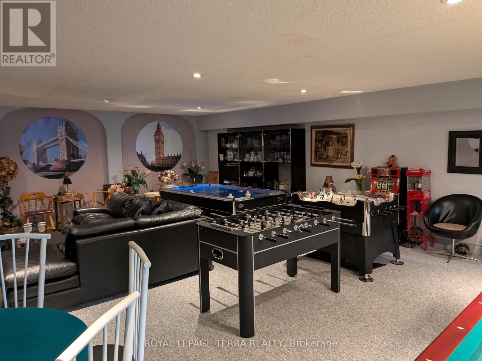 56 Idlewood Drive S, Wasaga Beach, Ontario  L9Z 1R7 - Photo 44 - S12327954