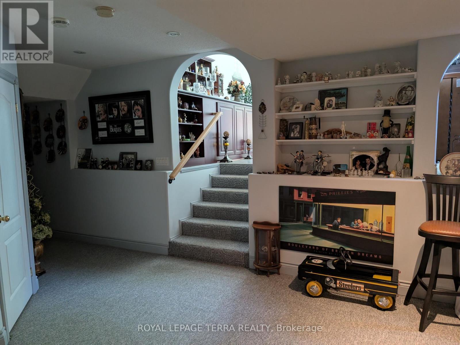 56 Idlewood Drive S, Wasaga Beach, Ontario  L9Z 1R7 - Photo 46 - S12327954