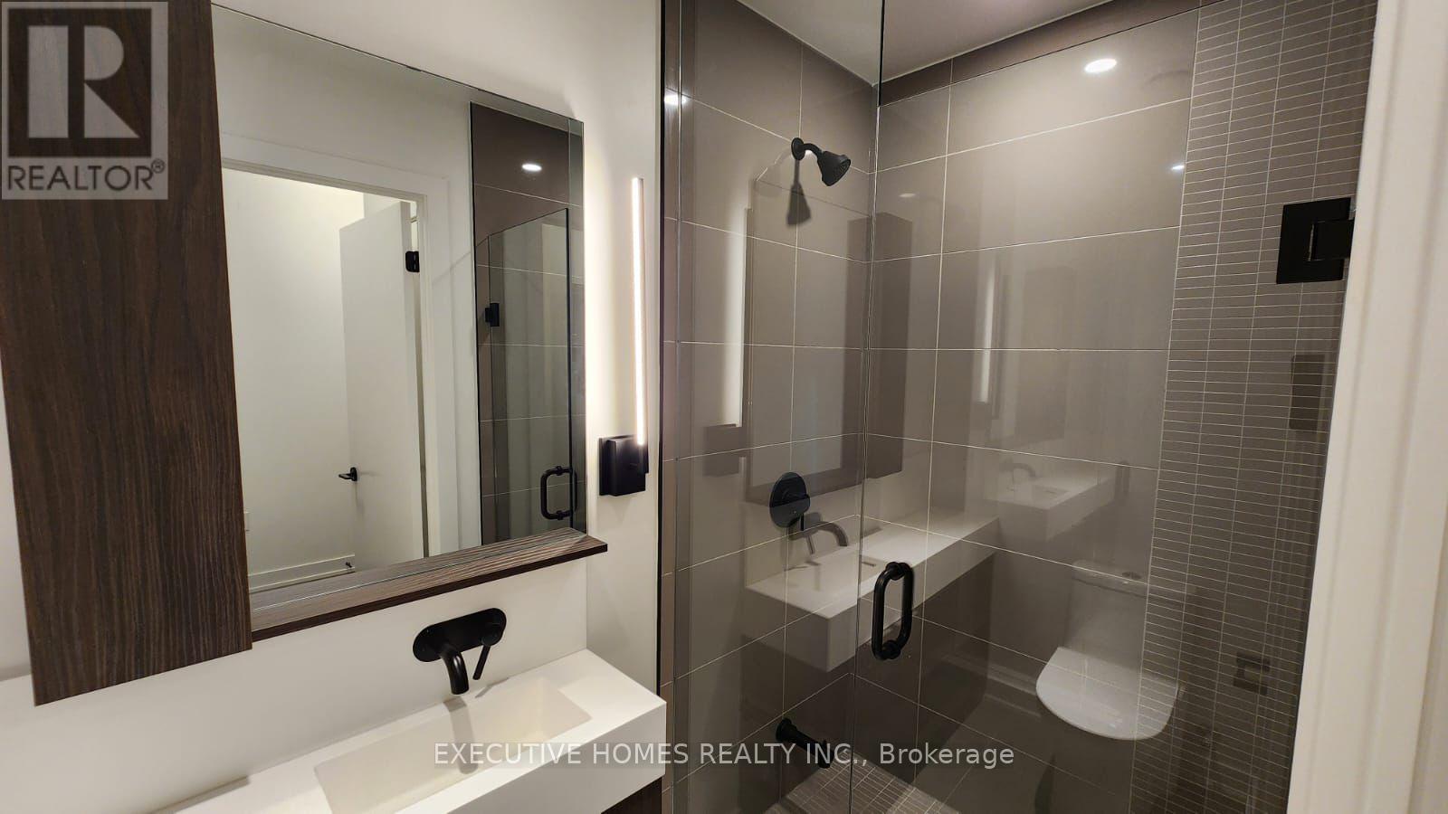 3705 - 127 Broadway Avenue, Toronto, Ontario  M4P 1V4 - Photo 7 - C12391695
