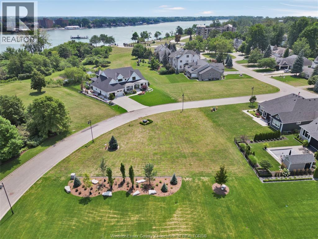 104 Riverwalk Crescent, Amherstburg, Ontario  N9V 4C4 - Photo 8 - 25022896
