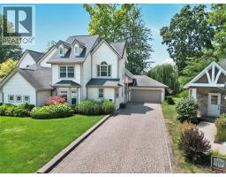 71 Red Oak Crescent, Amherstburg, Ca