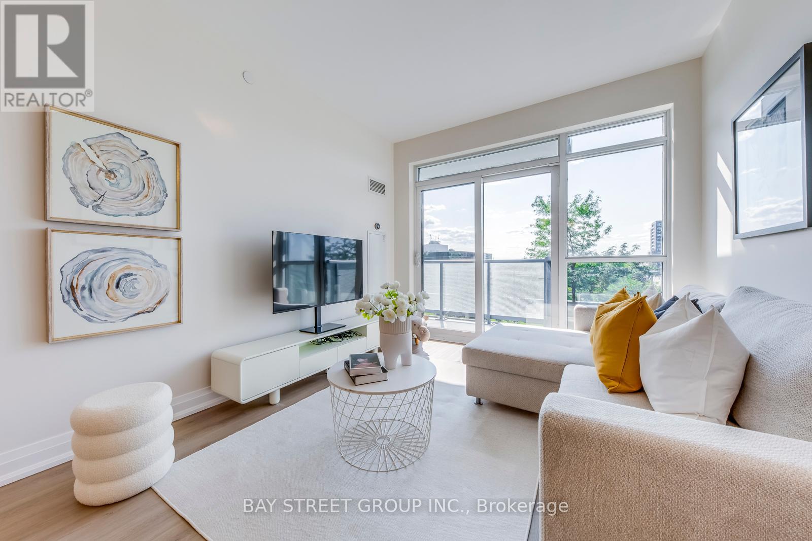 404 - 65 Oneida Crescent, Richmond Hill (Langstaff), Ontario  L4B 0A1 - Photo 16 - N12391822