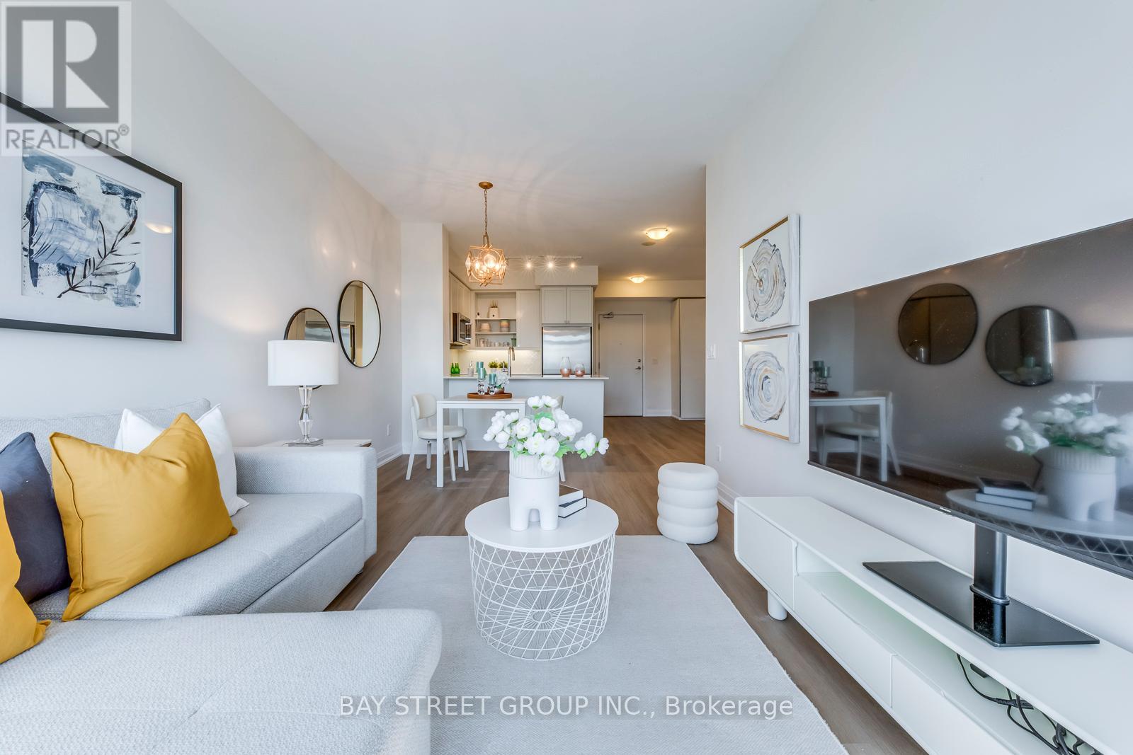 404 - 65 Oneida Crescent, Richmond Hill (Langstaff), Ontario  L4B 0A1 - Photo 17 - N12391822