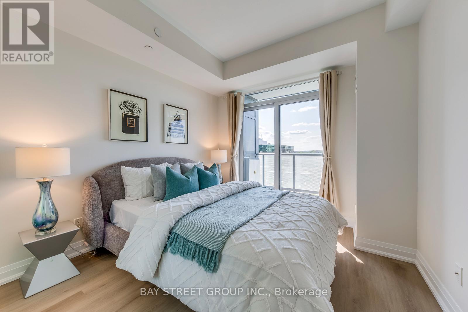404 - 65 Oneida Crescent, Richmond Hill (Langstaff), Ontario  L4B 0A1 - Photo 22 - N12391822