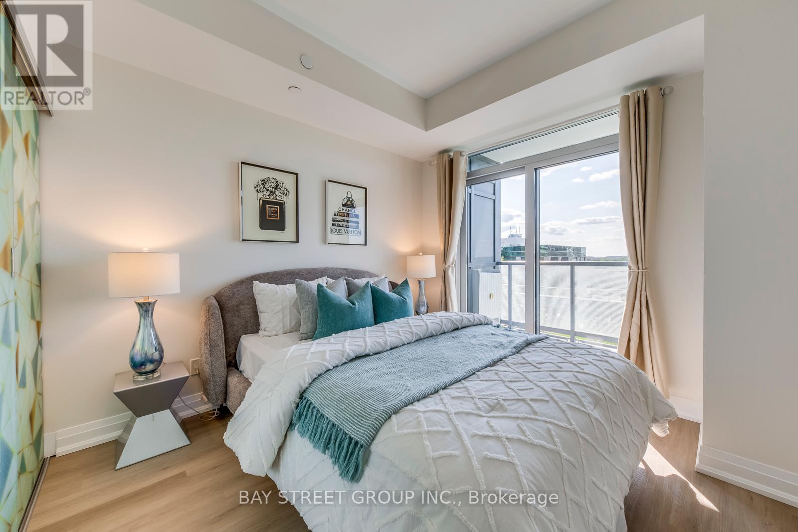404 - 65 Oneida Crescent, Richmond Hill (Langstaff), Ontario  L4B 0A1 - Photo 23 - N12391822