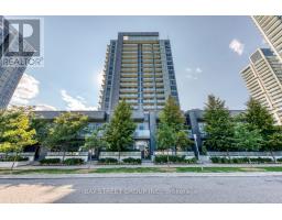 404 - 65 Oneida Crescent, Richmond Hill (Langstaff), Ca