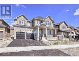 1114 WICKHAM ROAD N