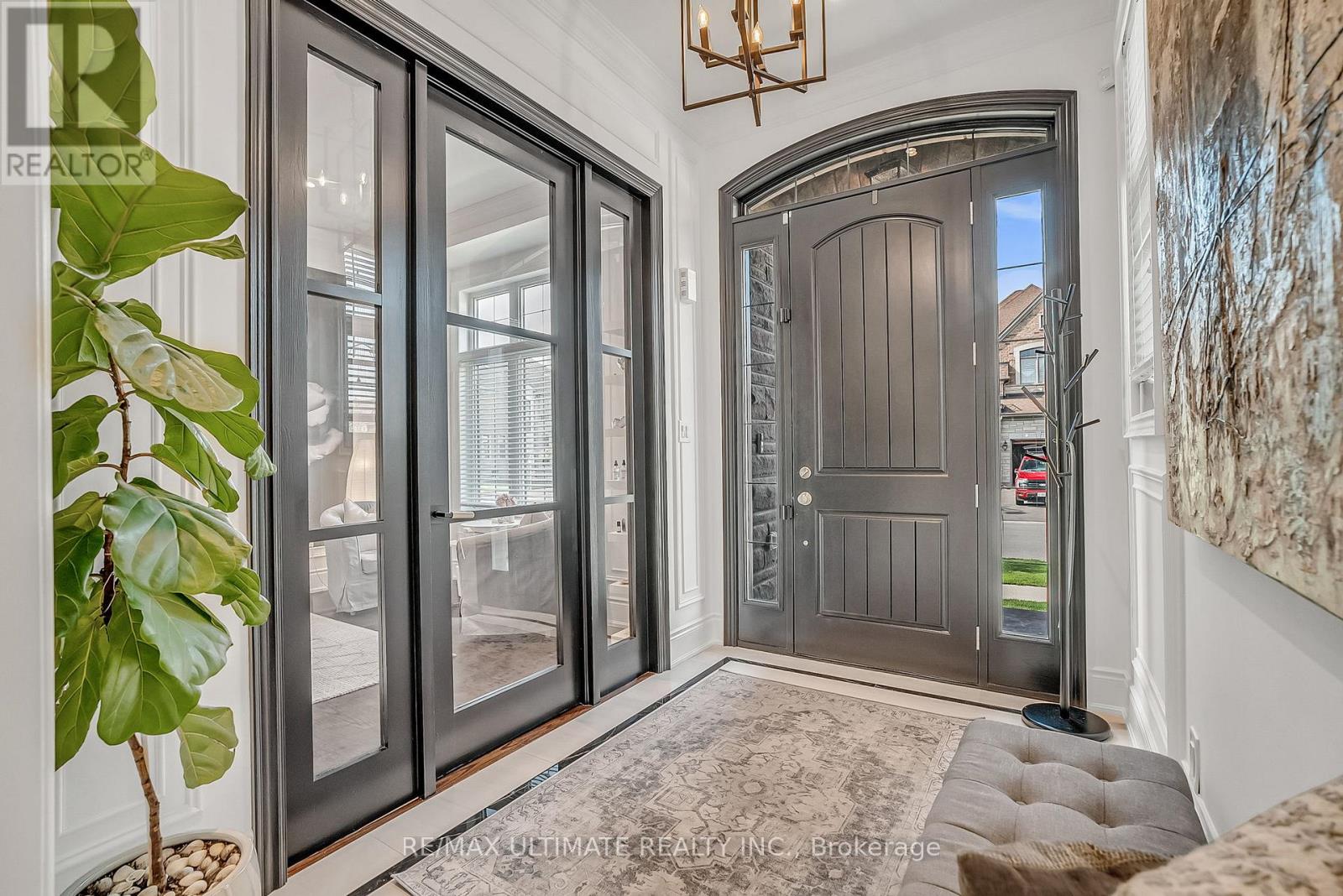 Property at 60 CAIRNS GATE image 5