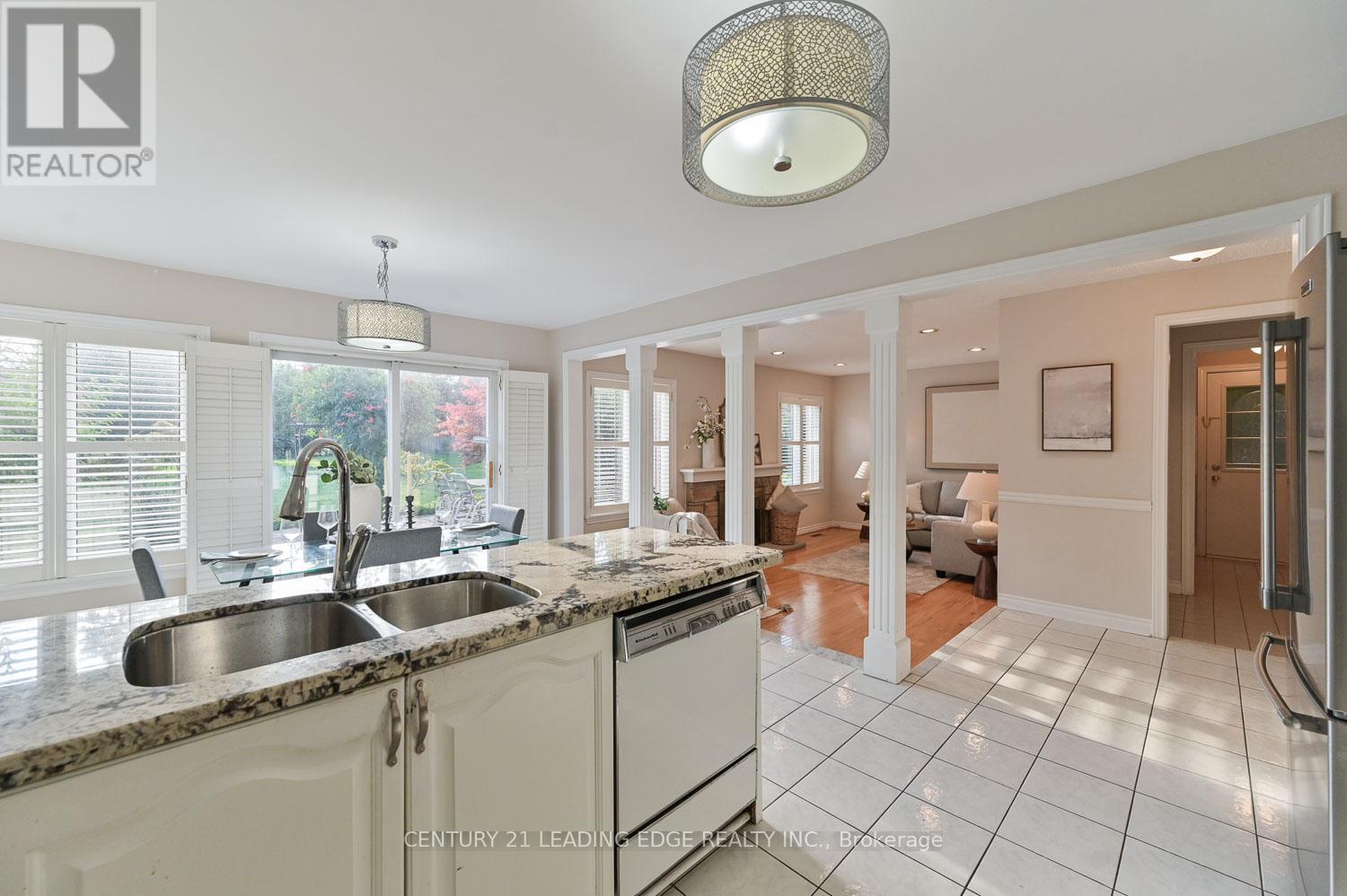 32 Addington Square, Markham (Unionville), Ontario  L3R 7N1 - Photo 19 - N12391878