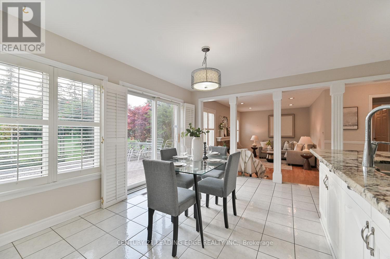 32 Addington Square, Markham (Unionville), Ontario  L3R 7N1 - Photo 23 - N12391878