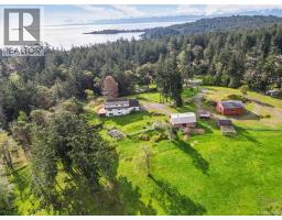 561 Boblaw Pl William Head