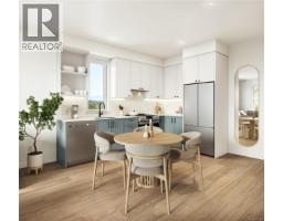 102 3226 Shelbourne St Oak & Stone, Saanich, Ca