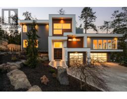2464 Tryon Rd Curteis Point