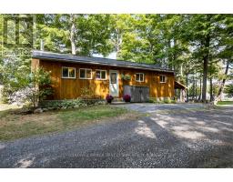 127 Sunset View Lane, Mississippi Mills, Ca