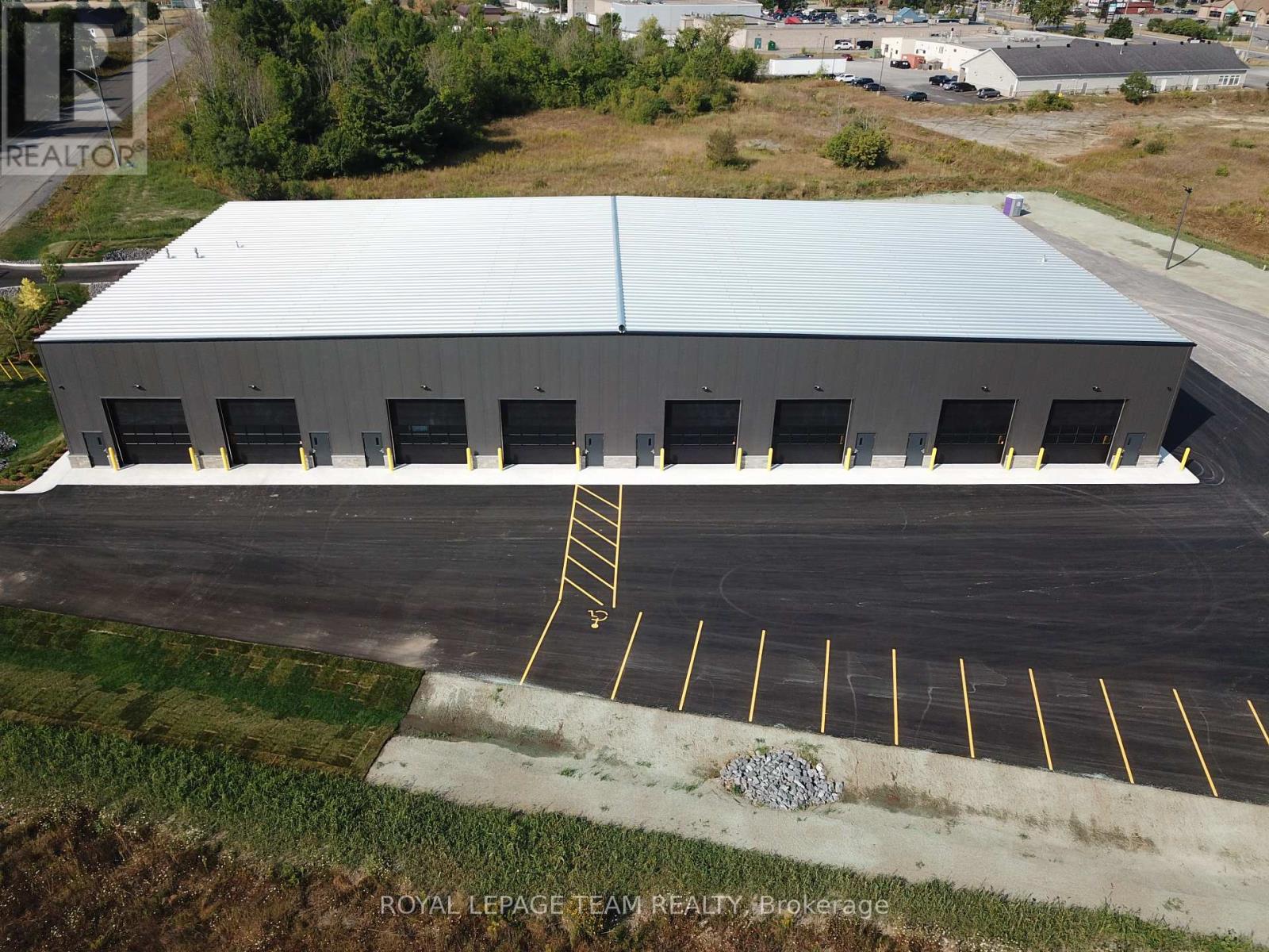 340 FRANK DAVIS STREET, Mississippi Mills, Ontario