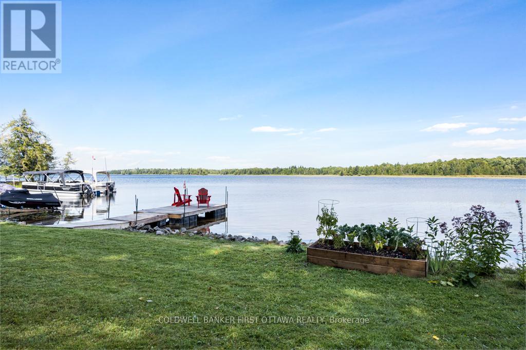 127 Sunset View Lane, Mississippi Mills, Ontario  K0A 1P0 - Photo 13 - X12391555