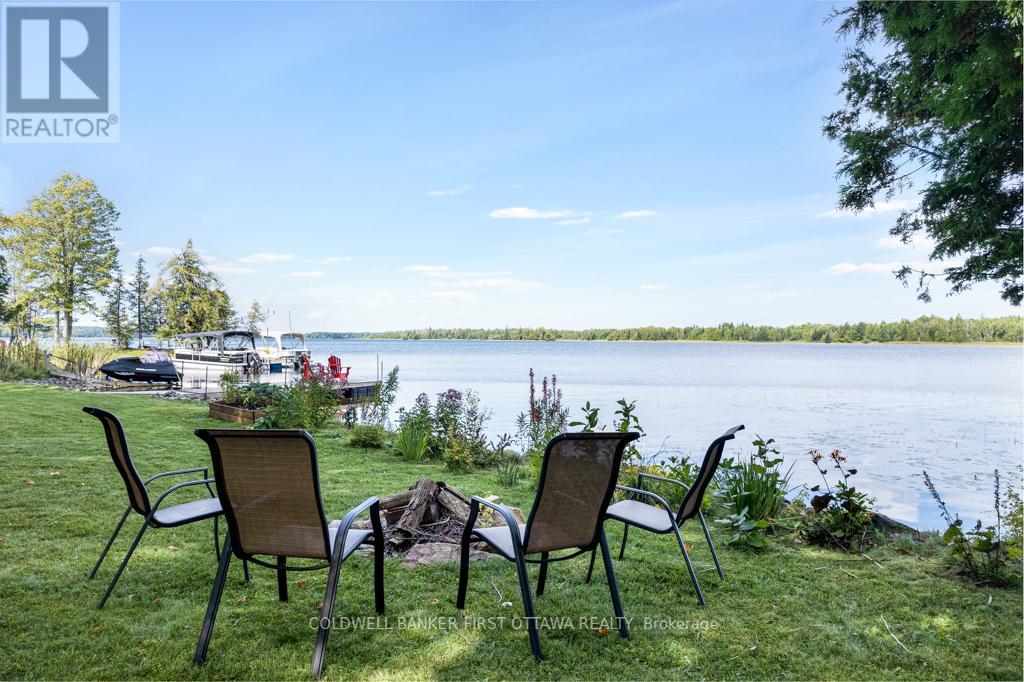 127 Sunset View Lane, Mississippi Mills, Ontario  K0A 1P0 - Photo 12 - X12391555