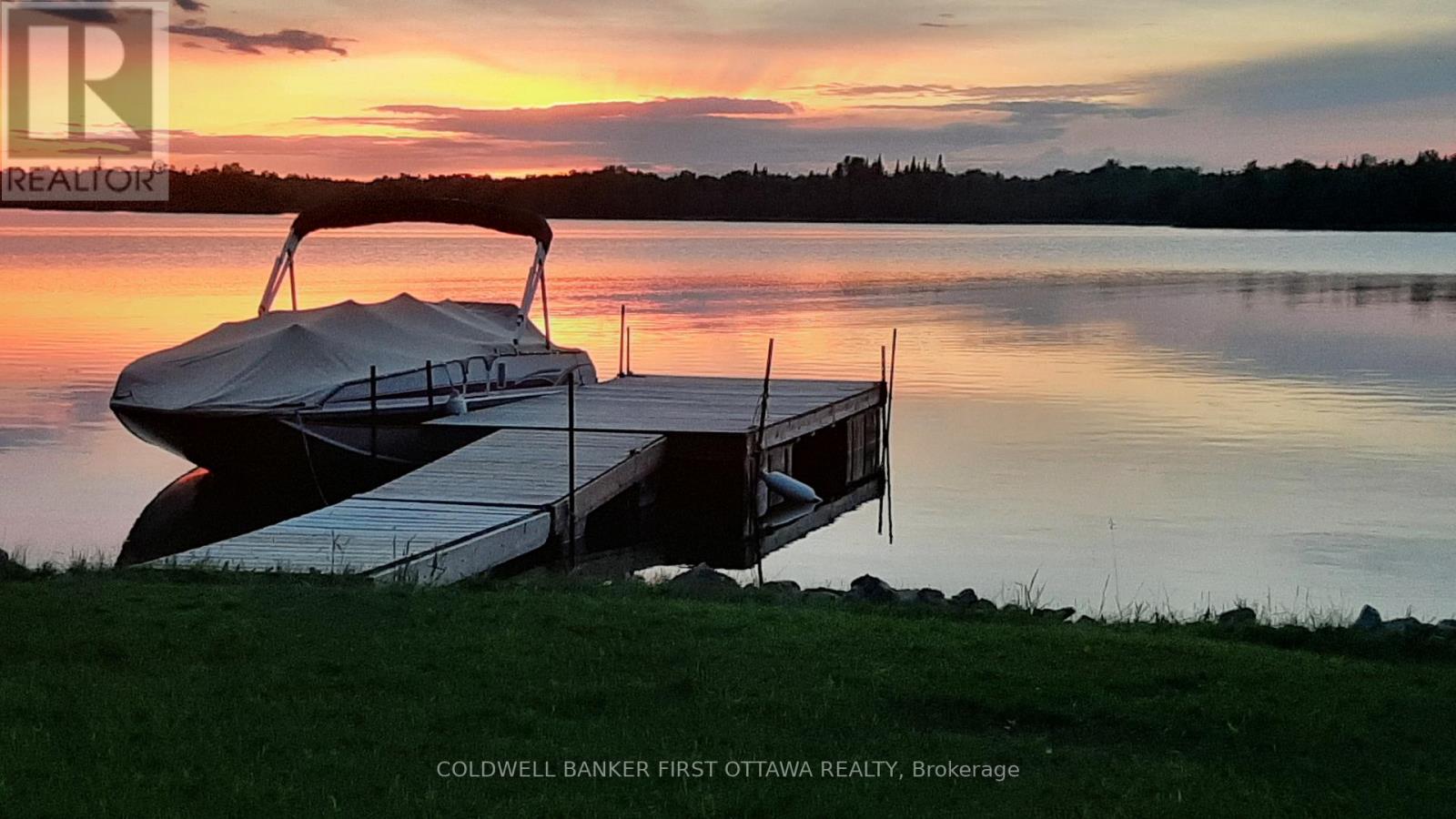 127 Sunset View Lane, Mississippi Mills, Ontario  K0A 1P0 - Photo 31 - X12391555
