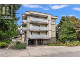 403 3230 Glasgow Ave High Quadra