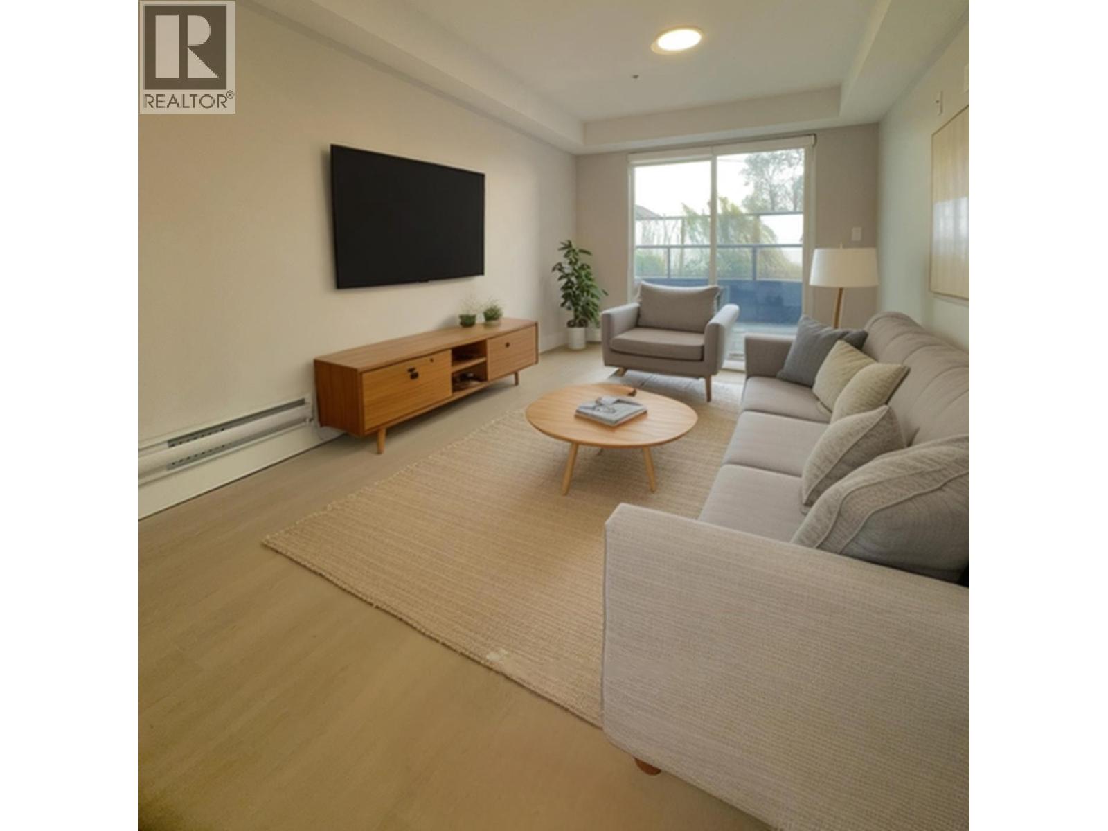 304 3050 Kingsway, Vancouver, British Columbia  V5R 5J7 - Photo 3 - R3042667