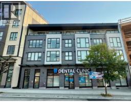 304 3050 KINGSWAY, Vancouver, British Columbia