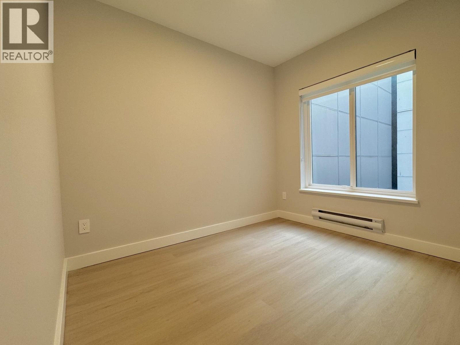 304 3050 Kingsway, Vancouver, British Columbia  V5R 5J7 - Photo 6 - R3042667