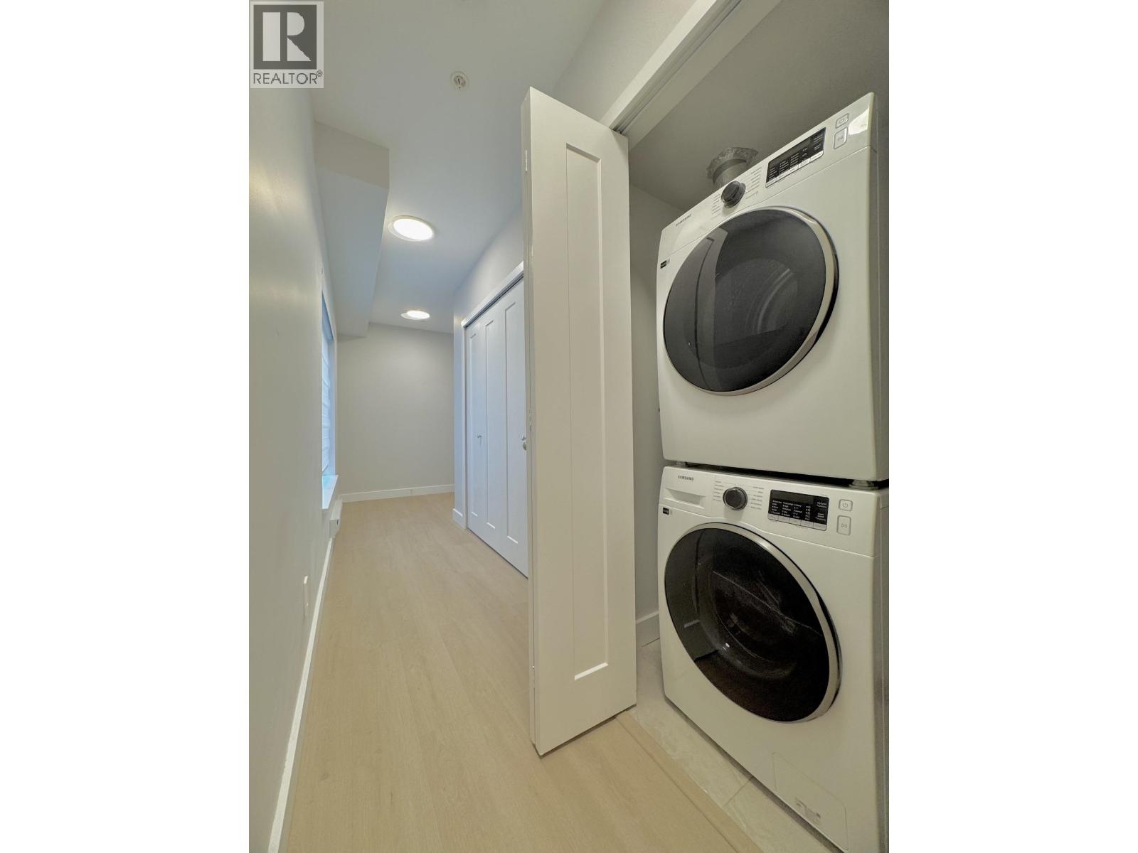 304 3050 Kingsway, Vancouver, British Columbia  V5R 5J7 - Photo 8 - R3042667