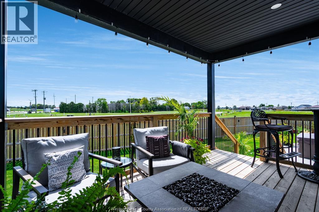 13 Hawthorne Crescent, Tilbury, Ontario  N0P 2L0 - Photo 40 - 25022900