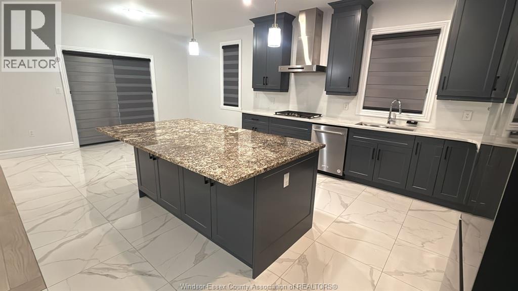 193 Whelan Avenue, Amherstburg, Ontario  N9V 0G9 - Photo 4 - 25022902