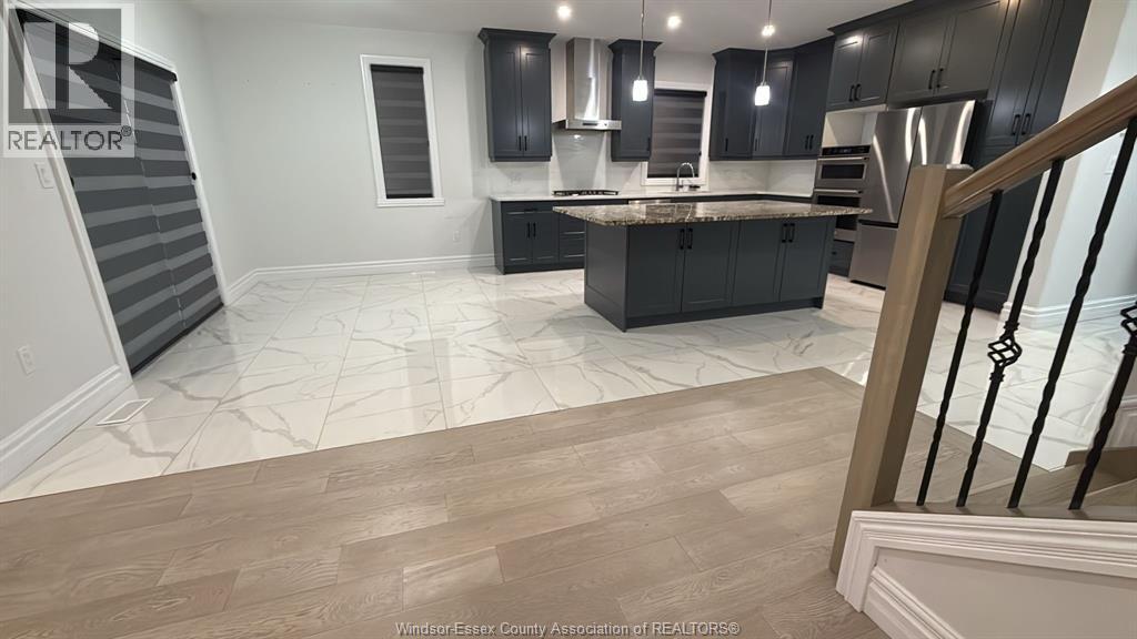 193 Whelan Avenue, Amherstburg, Ontario  N9V 0G9 - Photo 3 - 25022902