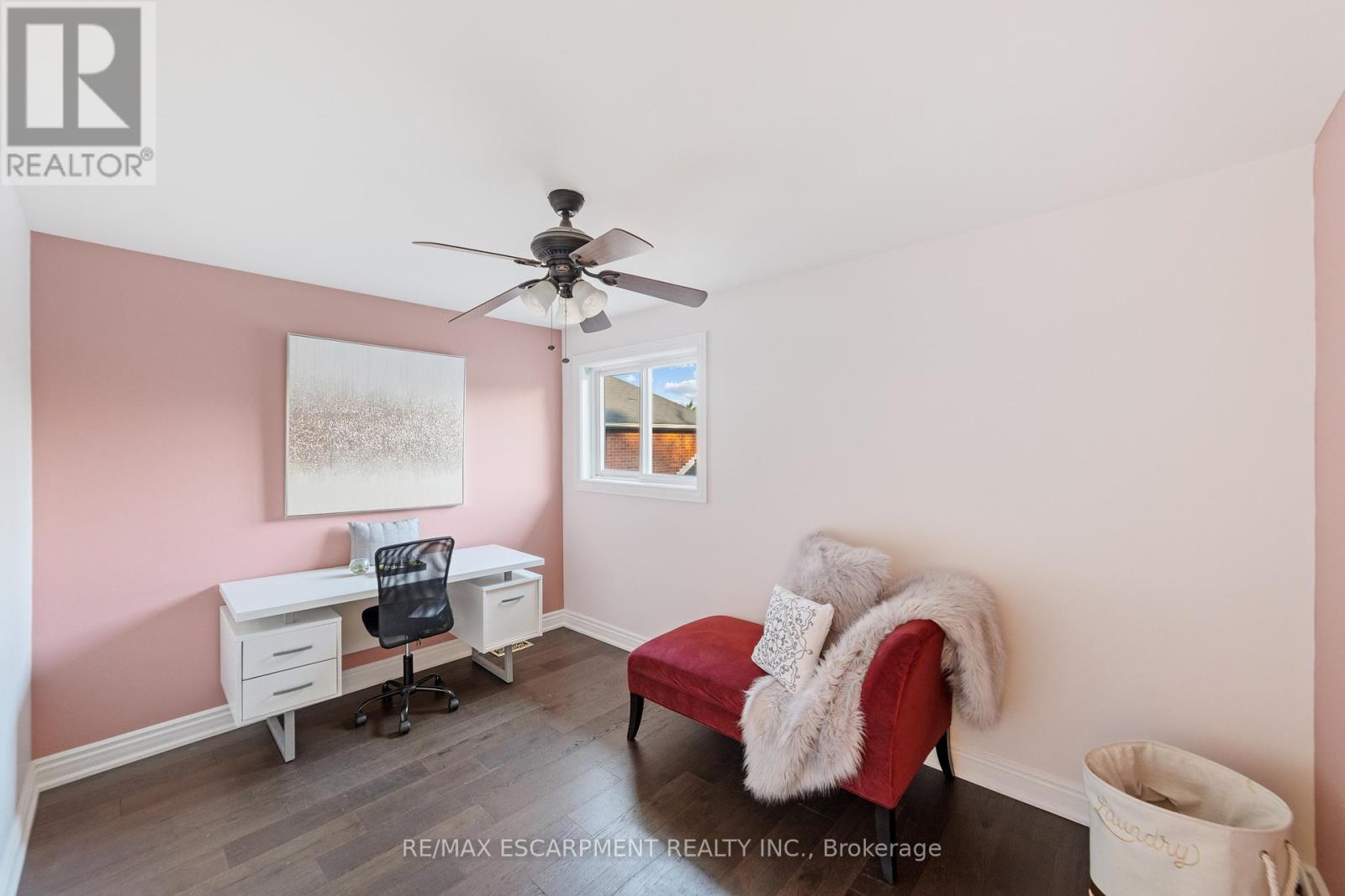 117 Miller Drive, Hamilton, Ontario  L9G 4W2 - Photo 32 - X12378821