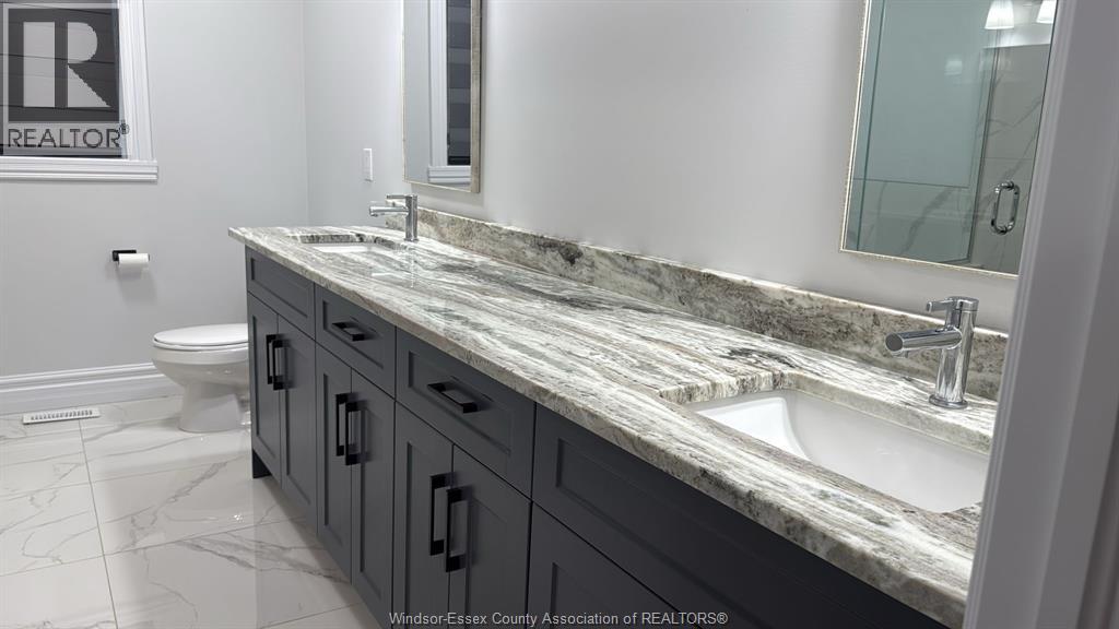 193 Whelan Avenue, Amherstburg, Ontario  N9V 0G9 - Photo 13 - 25022902