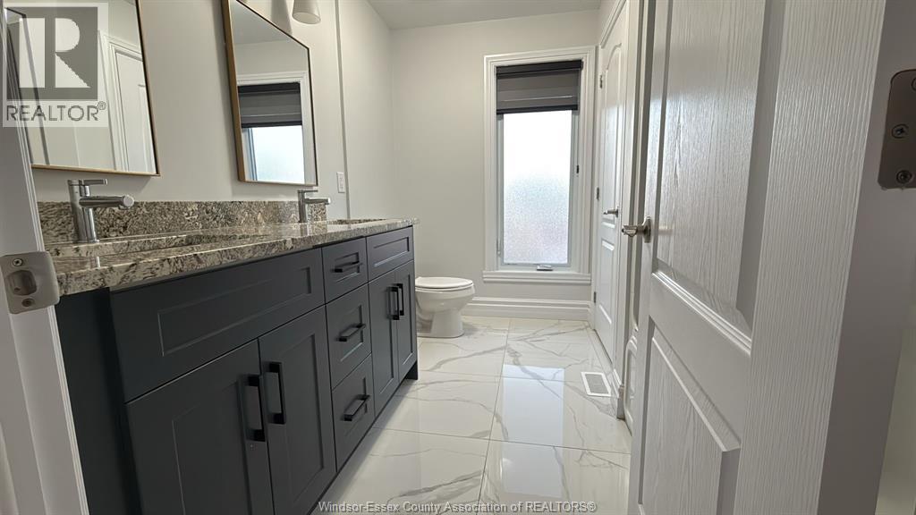 193 Whelan Avenue, Amherstburg, Ontario  N9V 0G9 - Photo 6 - 25022902