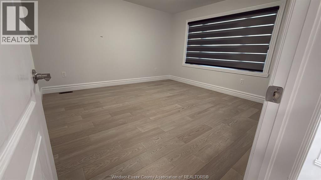 193 Whelan Avenue, Amherstburg, Ontario  N9V 0G9 - Photo 7 - 25022902