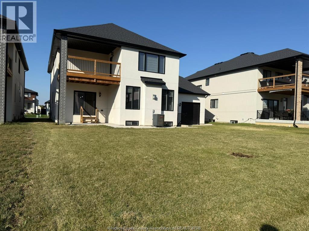 193 Whelan Avenue, Amherstburg, Ontario  N9V 0G9 - Photo 19 - 25022902