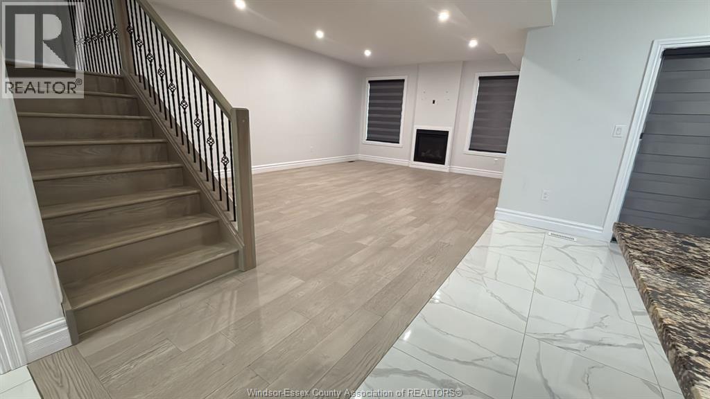 193 Whelan Avenue, Amherstburg, Ontario  N9V 0G9 - Photo 5 - 25022902