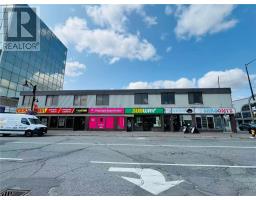 39 Durham Street, Sudbury, Ontario