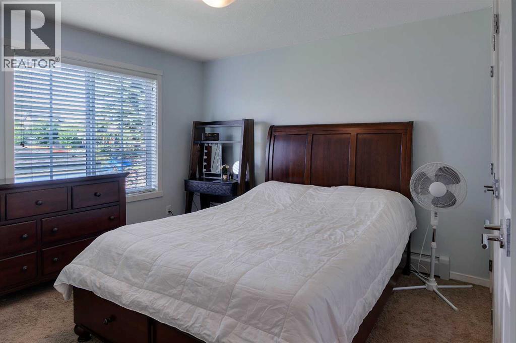 #1109, 99 Copperstone Park Se, Calgary, Alberta  T2Z 5C9 - Photo 21 - A2244907