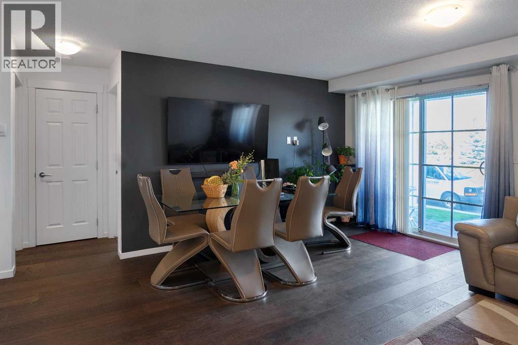 #1109, 99 Copperstone Park Se, Calgary, Alberta  T2Z 5C9 - Photo 12 - A2244907