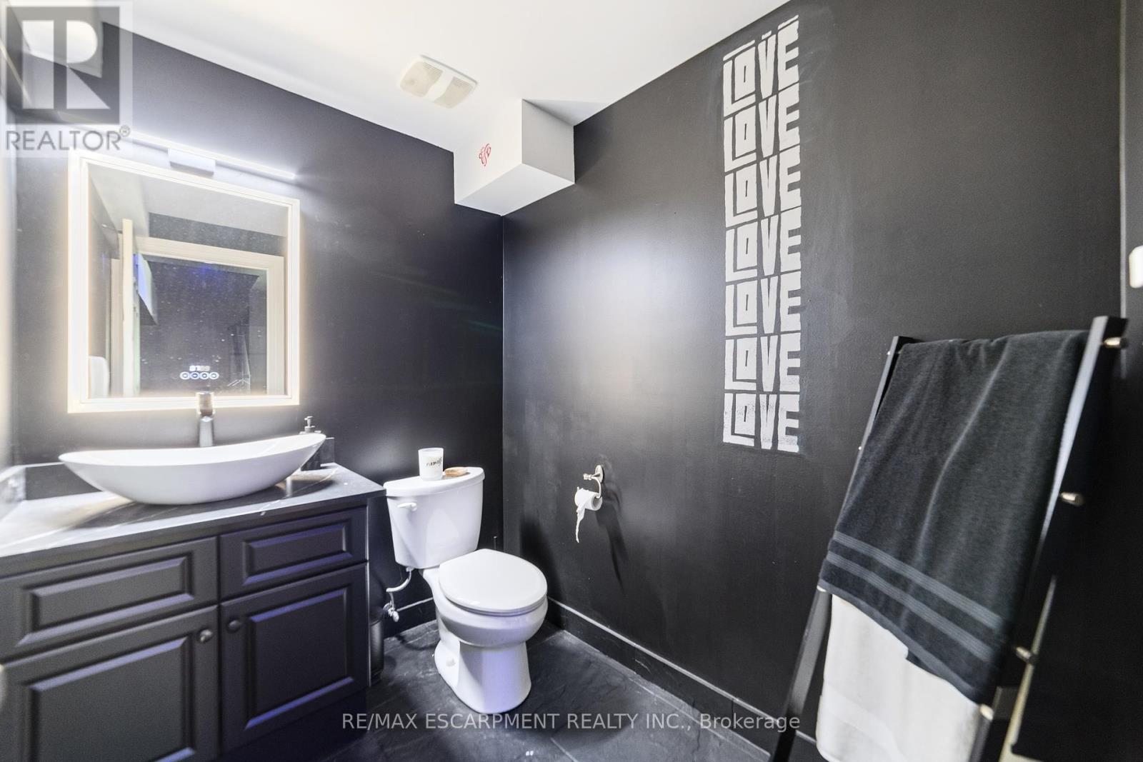 117 Miller Drive, Hamilton, Ontario  L9G 4W2 - Photo 37 - X12378821