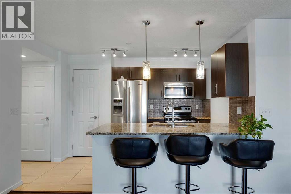#1109, 99 Copperstone Park Se, Calgary, Alberta  T2Z 5C9 - Photo 13 - A2244907