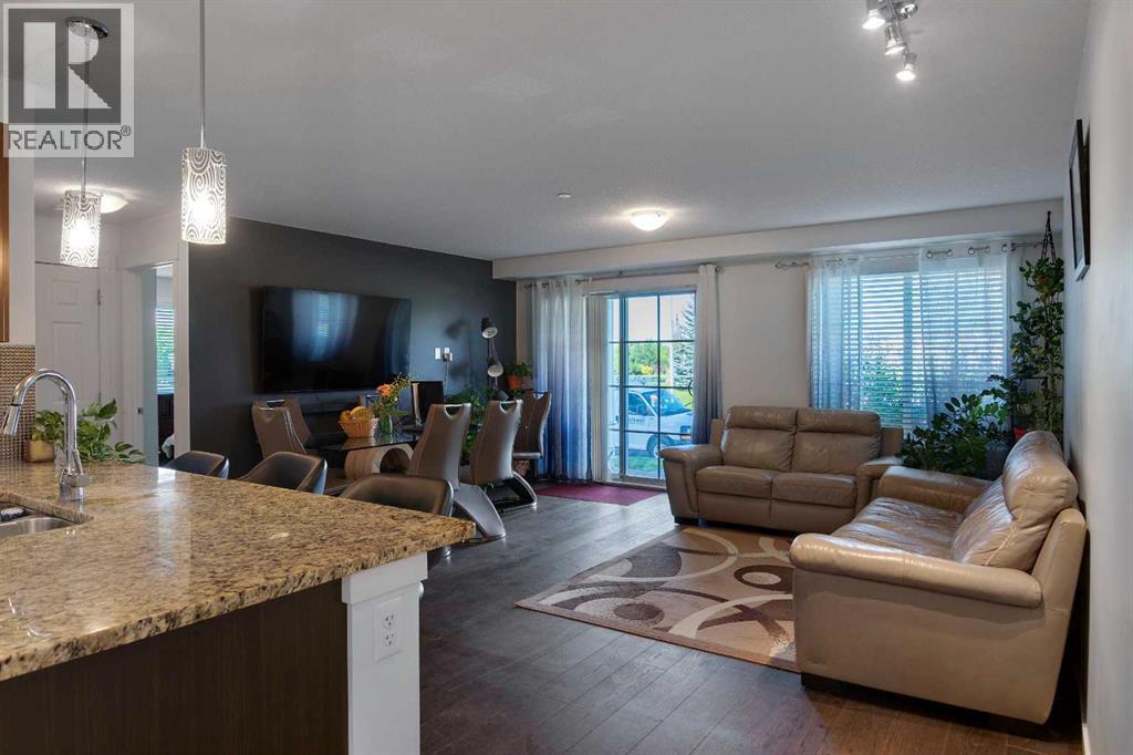 #1109, 99 Copperstone Park Se, Calgary, Alberta  T2Z 5C9 - Photo 15 - A2244907